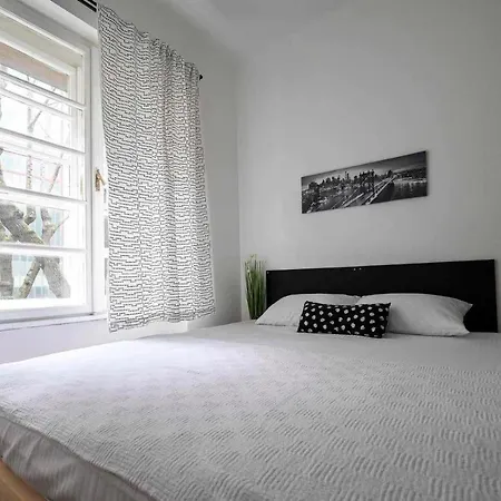 Appartement Step *