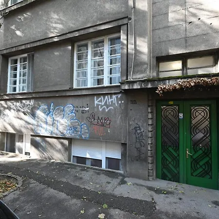 Step Appartement *